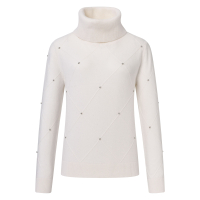 HV Society Pullover Zara Snowfall